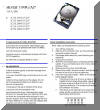 Quick installation guide page 1